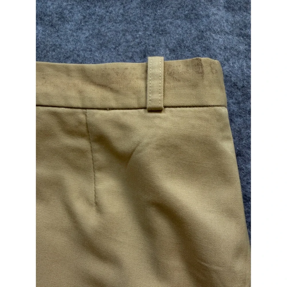 Unbranded high waisted